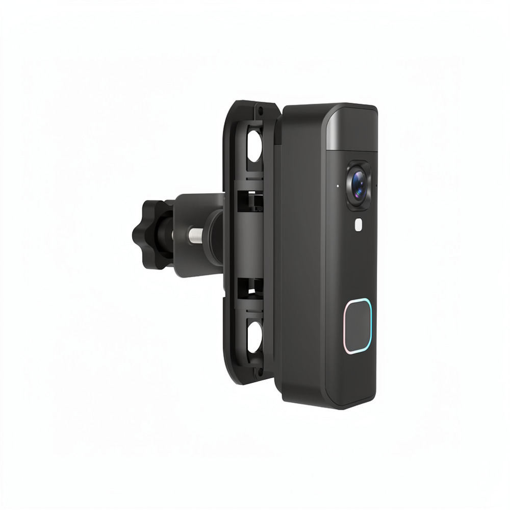 ขาแขวนปรับระดับได้ แข็งแรงทนทา - Smart Home Video บทวิจารณ์และราคา