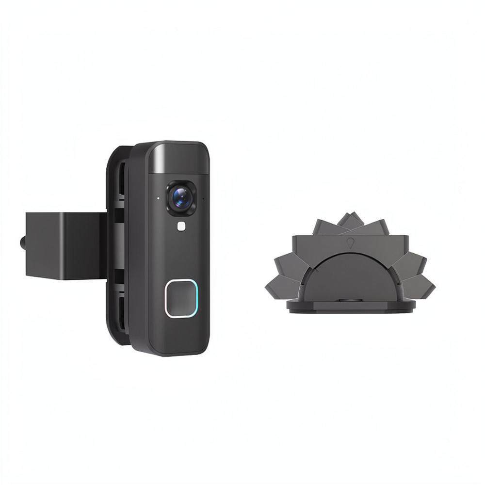 ตัวยึดประตูสำหรับ Blink Video  - Smart Home Video บทวิจารณ์และราคา