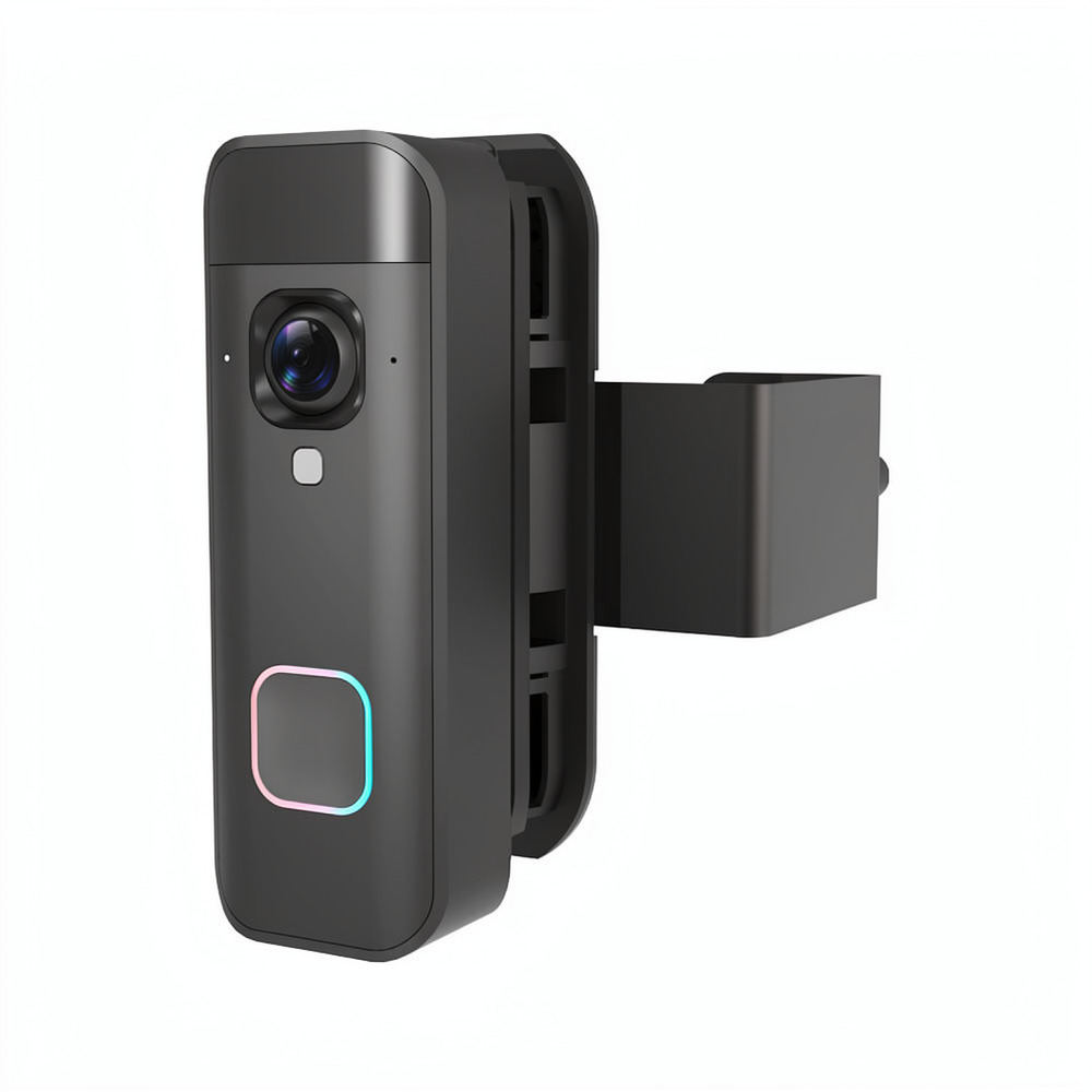 ตัวยึดประตูสำหรับ Blink Video  - Smart Home Video บทวิจารณ์และราคา
