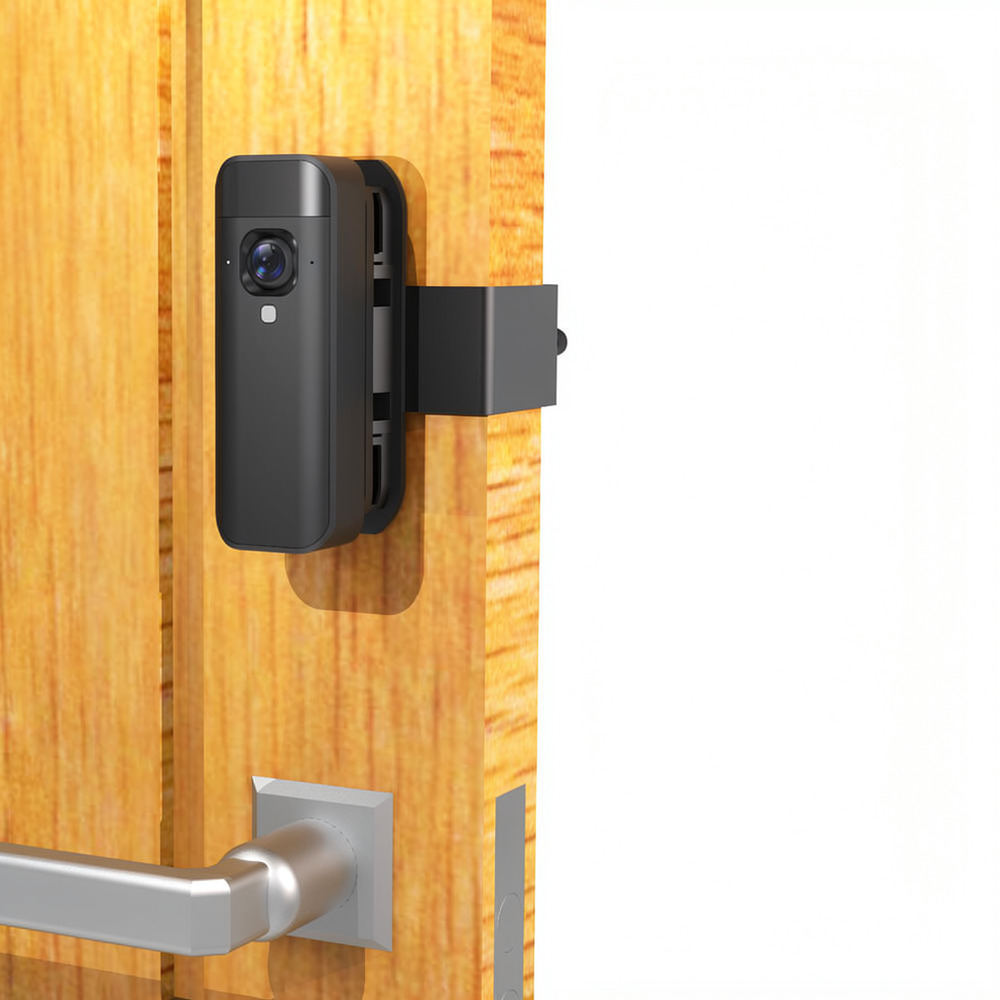 ตัวยึดประตูสำหรับ Blink Video  - Smart Home Video บทวิจารณ์และราคา