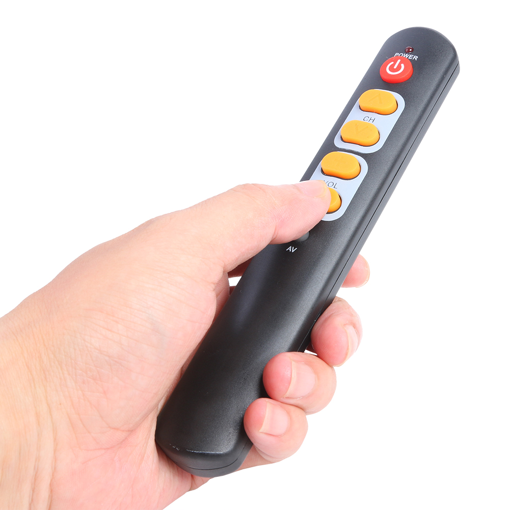 อุปกรณ์เสริมบ้านอัจฉริยะอิเล็ก - Smart Home Yellow บทวิจารณ์และราคา