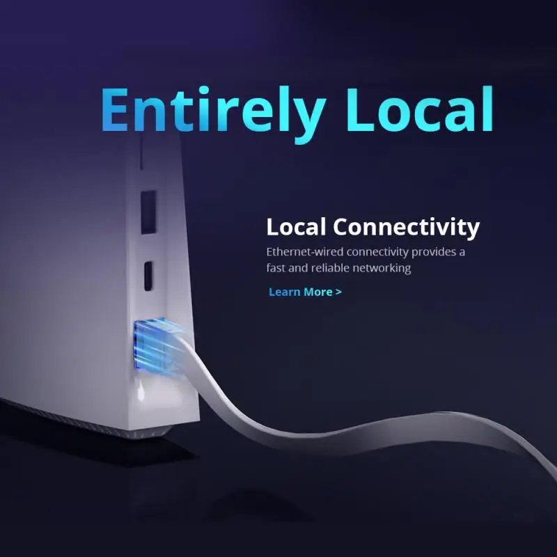 ฮับ SONOFF Smart Home รุ่นดั้ง - Smart Home Hub 2 บทวิจารณ์และราคา